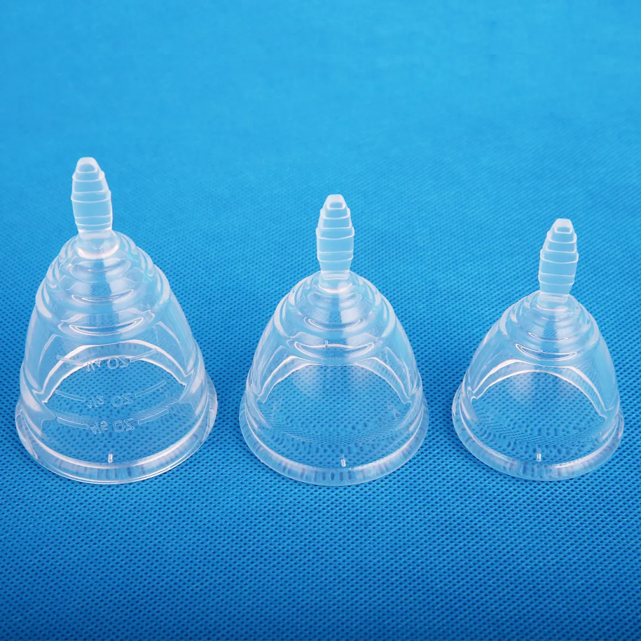 液態(tài)硅膠模具價(jià)格如何評(píng)估？
