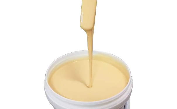 人體硅膠特點詳解，讓你更了解它