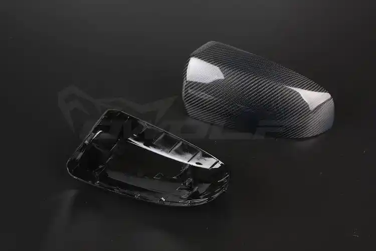 碳纖維硅膠原料，解鎖材料性能新高度！