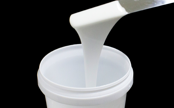 翻模硅橡膠閃亮登場，翻模效果直接拉滿