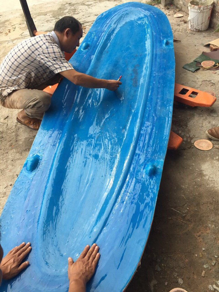 搞懂碳纖維硅膠熱膨脹，輕松玩轉(zhuǎn)材料領(lǐng)域