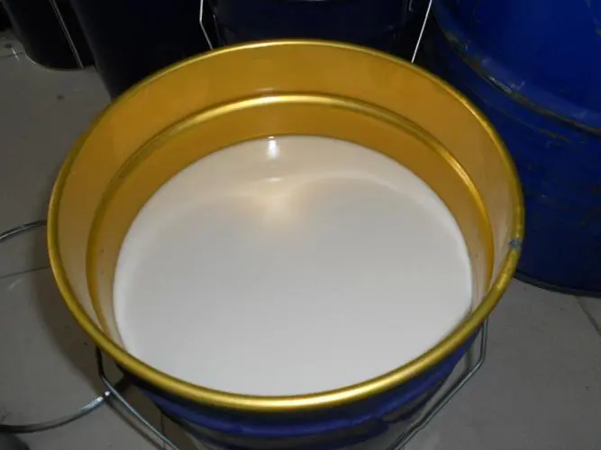 如何根據(jù)產(chǎn)品特性匹配液體硅膠硬度與粘度 ？