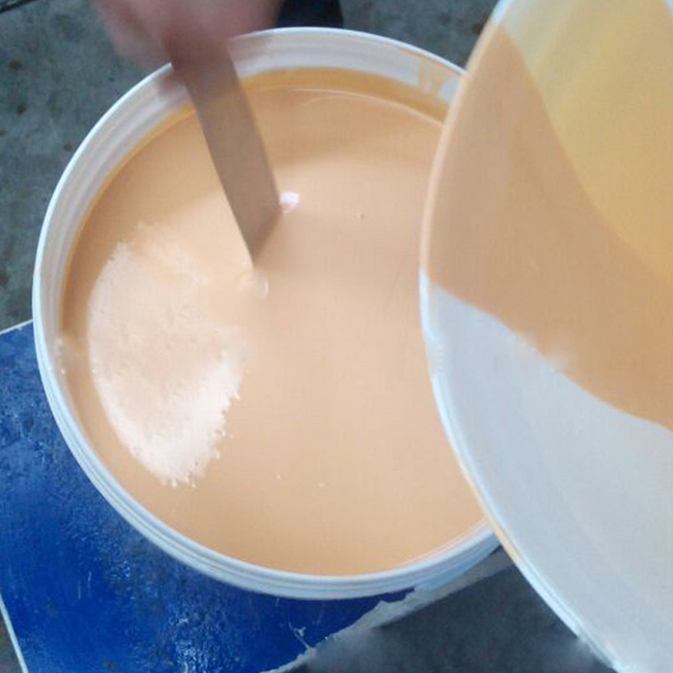 0度人體硅膠有多軟？你知道嗎！