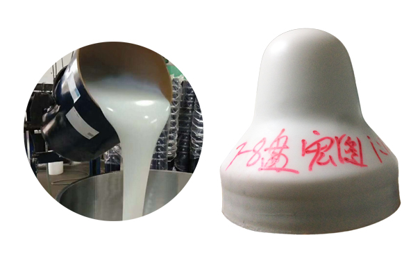 移印硅膠印刷圖案清晰嗎？